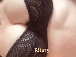 Rita75