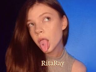 RitaRay