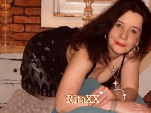RitaXX