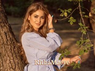 RithaMaeve