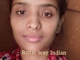 Rittie_Sexy_Indian