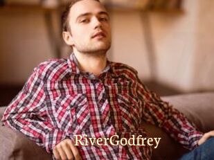 RiverGodfrey