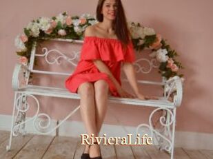 RivieraLife