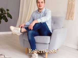 RobertCook