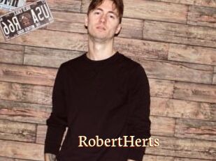 RobertHerts