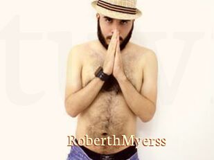 RoberthMyerss