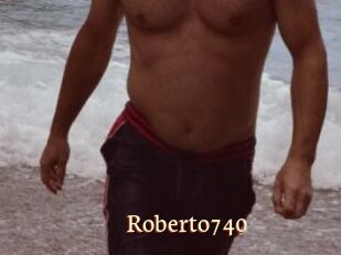 Roberto740
