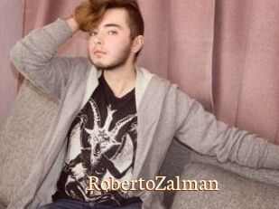 RobertoZalman