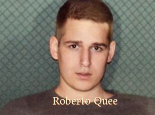 Roberto_Quee