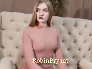 RobinBryant