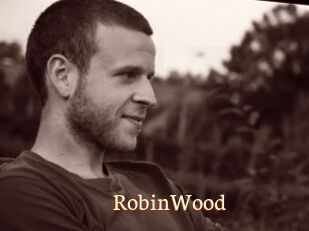 RobinWood