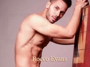 Rocco_Evans