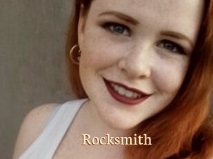 Rocksmith