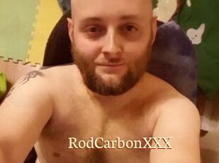 RodCarbonXXX