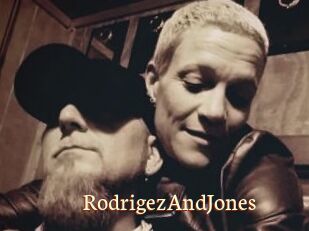 RodrigezAndJones