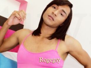 Rogegsy