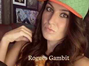 Rogues_Gambit