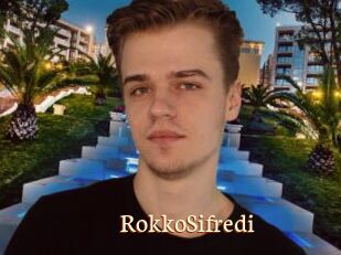 RokkoSifredi