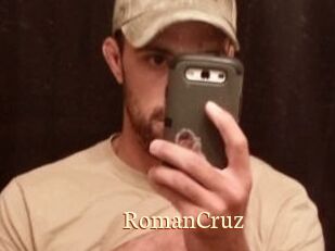 RomanCruz