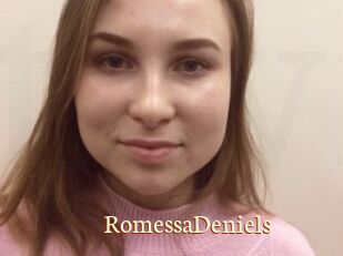 RomessaDeniels