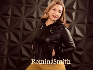RominaSmith