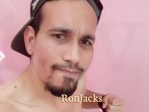 RonJacks