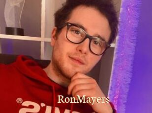 RonMayers