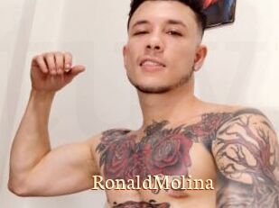 RonaldMolina