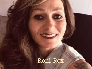 Roni_Rox