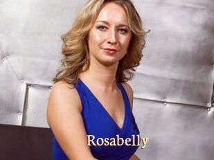 Rosabelly