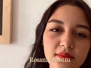 Rosana_jorotsu