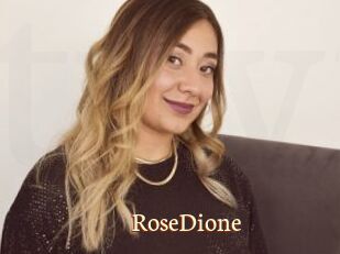 RoseDione