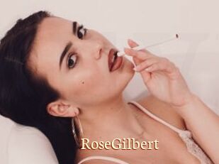 RoseGilbert