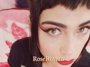 RoseRotten_