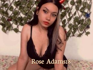 Rose_Adams18
