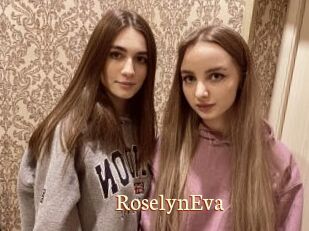 RoselynEva