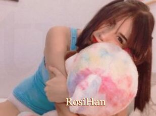 RosiHan