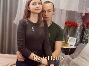 RosieHenry