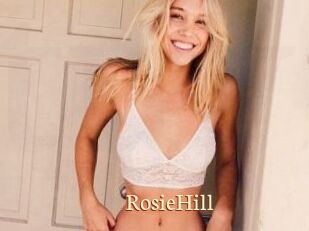 RosieHill