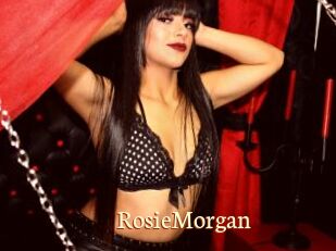 RosieMorgan