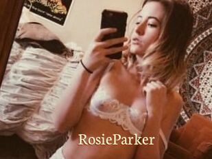 Rosie_Parker