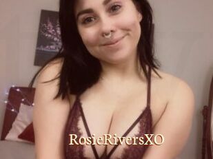 RosieRiversXO