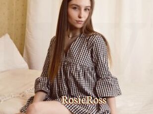RosieRoss