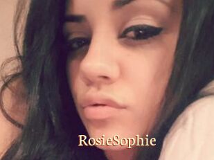 RosieSophie