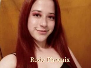 Rosie_Phoenix