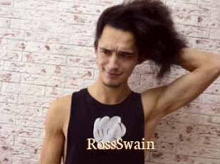 RossSwain