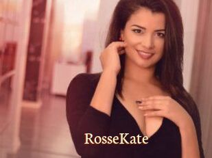 RosseKate