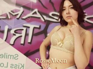 RosseMoon