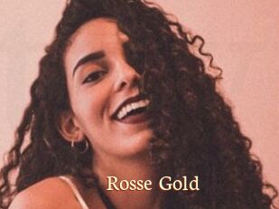Rosse_Gold