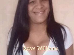 Rosse_Williams